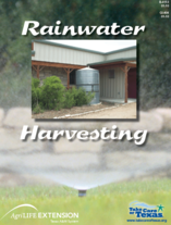 Rainwater Harvest Pub