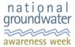 Groundwater Awareness Logo