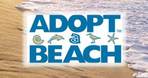 adopt a beach