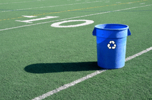 [Image: trash-can-on-field_crop.gif]