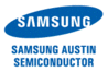 Samsung logo