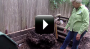 Composting Video