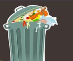 Food Waste