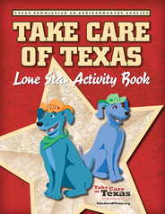 Kids Activity Book