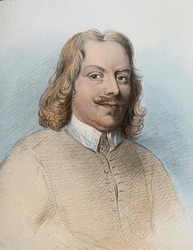 John Bunyan