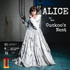 Alice in the Cuckoo's Nest