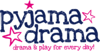 Pyjama Drama