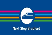 Next Stop bradford