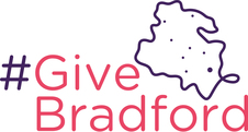 Give Bradford