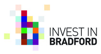 Invest in Bradford