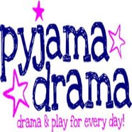 Pyjama drama