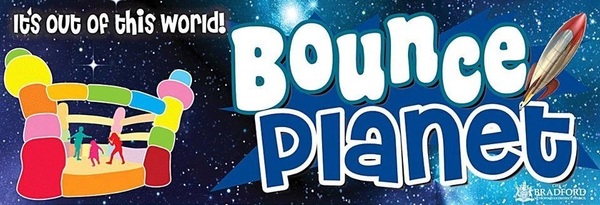 Bounce Planet header