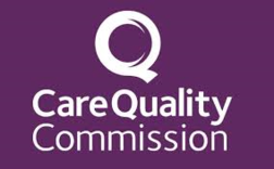 CQC logo