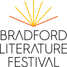 Bradford Literature Festival