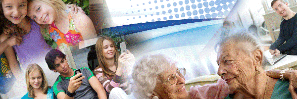 Safeguarding update header