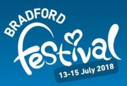 Bradford Festival