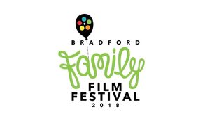 Bfd Film Fest 2018