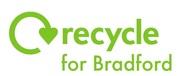BBFD - Recycling