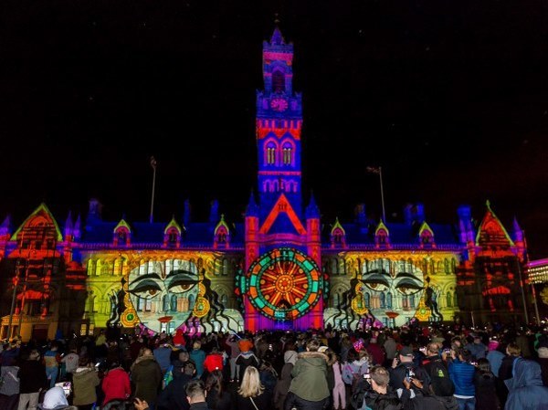 Illuminate Bradford 600 x 450