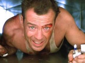 Die Hard