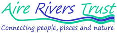 Aire Rivers Trust Logo