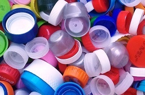 bottle tops