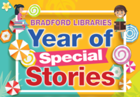 Programme of Stories