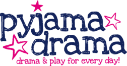 Pyjama Drama