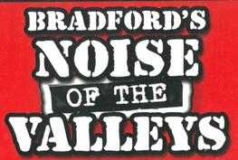 Noise of the Valleys