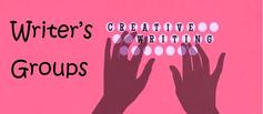 Writers Groups