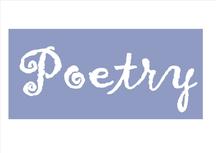 Poetry Groups