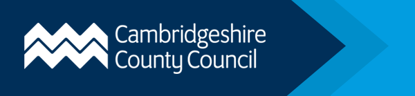 cambridgeshire county council
