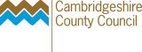 Cambridgeshire County Council