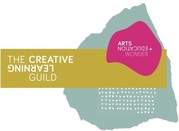 Creative Learning logo