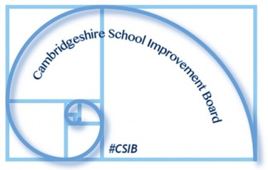 CSIB logo