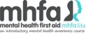 mhfa