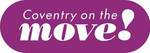 Coventry on the Move