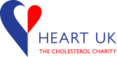 Heart UK