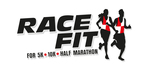 Race Fit