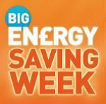 Big Energy Week