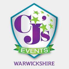 CJS Events Warwickshire