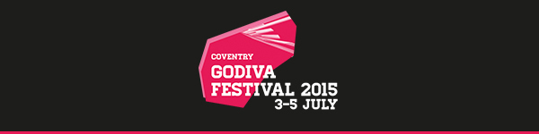 Godiva banner