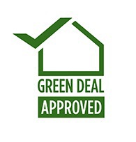 Green Deal