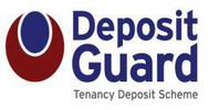 Deposit Guard