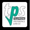 TPS