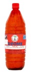 Dzomi Oil