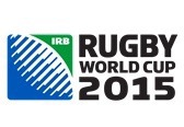 Rugby 2015