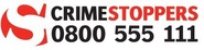 Crimestoppers