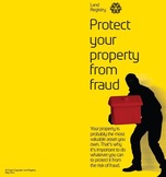 Property Fraud