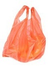 Plastic Bag